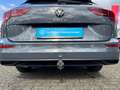 Volkswagen Golf Variant VIII Life 1.5 TSI LED Navi AHK Climatronic Sitzhei Grau - thumbnail 13
