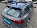 Volkswagen Golf Variant VIII Life 1.5 TSI LED Navi AHK Climatronic Sitzhei Grau - thumbnail 28