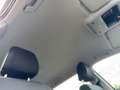 Volkswagen Golf Variant VIII Life 1.5 TSI LED Navi AHK Climatronic Sitzhei Grau - thumbnail 26