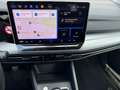 Volkswagen Golf Variant VIII Life 1.5 TSI LED Navi AHK Climatronic Sitzhei Grau - thumbnail 21