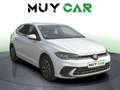 Volkswagen Polo 1.0 TSI Life DSG 81kW Weiß - thumbnail 1