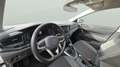Volkswagen Polo 1.0 TSI Life DSG 81kW Weiß - thumbnail 9