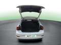 Volkswagen Polo 1.0 TSI Life DSG 81kW Weiß - thumbnail 16