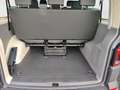 Volkswagen Bus Taxi 9 Sitzer T6.1 2,0 TDI 110 kW Sondereinbau Ta Beige - thumbnail 18