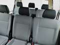 Volkswagen Bus Taxi 9 Sitzer T6.1 2,0 TDI 110 kW Sondereinbau Ta Beżowy - thumbnail 12