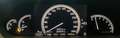 Mercedes-Benz S 350 4M Aut. Szary - thumbnail 14