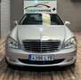 Mercedes-Benz S 350 4M Aut. Szary - thumbnail 2