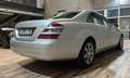 Mercedes-Benz S 350 4M Aut. Szary - thumbnail 4
