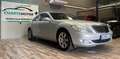 Mercedes-Benz S 350 4M Aut. Szary - thumbnail 1