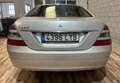 Mercedes-Benz S 350 4M Aut. Szary - thumbnail 5