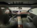 Mercedes-Benz S 350 4M Aut. Szary - thumbnail 13