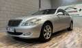 Mercedes-Benz S 350 4M Aut. Szary - thumbnail 3