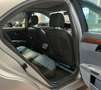 Mercedes-Benz S 350 4M Aut. Szary - thumbnail 11