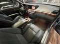 Mercedes-Benz S 350 4M Aut. Szary - thumbnail 10