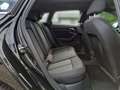 Audi A3 30 g-tron s-line Matrix AHK Parkhil Noir - thumbnail 16