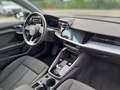 Audi A3 30 g-tron s-line Matrix AHK Parkhil Noir - thumbnail 17