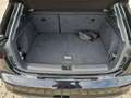 Audi A3 30 g-tron s-line Matrix AHK Parkhil Noir - thumbnail 10