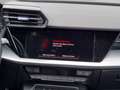 Audi A3 30 g-tron s-line Matrix AHK Parkhil Noir - thumbnail 14