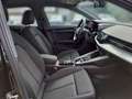 Audi A3 30 g-tron s-line Matrix AHK Parkhil Noir - thumbnail 18