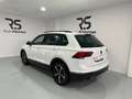 Volkswagen Tiguan 2.0TDI Life DSG 110kW Blanco - thumbnail 6