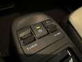 Fiat 500e Cabrio 42 kWh | Navi | Camera | Adaptieve Cruise | Zwart - thumbnail 23