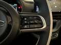 Fiat 500e Cabrio 42 kWh | Navi | Camera | Adaptieve Cruise | Zwart - thumbnail 15