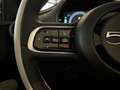 Fiat 500e Cabrio 42 kWh | Navi | Camera | Adaptieve Cruise | Zwart - thumbnail 16