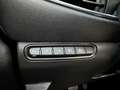 Fiat 500e Cabrio 42 kWh | Navi | Camera | Adaptieve Cruise | Zwart - thumbnail 17