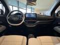 Fiat 500e Cabrio 42 kWh | Navi | Camera | Adaptieve Cruise | Zwart - thumbnail 12