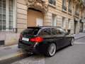 Alpina B3 TOURING S BITURBO 440 - thumbnail 3