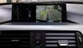 Alpina B3 TOURING S BITURBO 440 - thumbnail 14