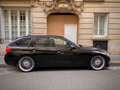 Alpina B3 TOURING S BITURBO 440 - thumbnail 2