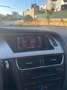 Audi A4 A4 Avant 2.0 tdi Advanced Plus quattro Nero - thumbnail 4