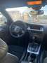 Audi A4 A4 Avant 2.0 tdi Advanced Plus quattro Nero - thumbnail 3