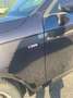 Audi A4 A4 Avant 2.0 tdi Advanced Plus quattro Nero - thumbnail 5