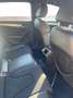 Audi A4 A4 Avant 2.0 tdi Advanced Plus quattro Nero - thumbnail 6