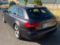 Audi A4 A4 Avant 2.0 tdi Advanced Plus quattro Nero - thumbnail 2