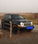 Jeep Cherokee 2.8 CRD Automatik Limited Zwart - thumbnail 5