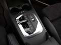 BMW 135 xDrive AHK 360° LED HUD NAVI H/K KAMERA Gris - thumbnail 25