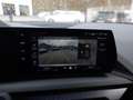 BMW 135 xDrive AHK 360° LED HUD NAVI H/K KAMERA Gris - thumbnail 24