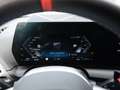 BMW 135 xDrive AHK 360° LED HUD NAVI H/K KAMERA Gris - thumbnail 18