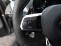 BMW 135 xDrive AHK 360° LED HUD NAVI H/K KAMERA Grijs - thumbnail 27