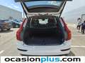 Volvo XC90 T8 Core AWD Aut. Gris - thumbnail 23