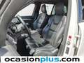Volvo XC90 T8 Core AWD Aut. Gris - thumbnail 18
