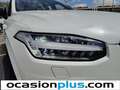 Volvo XC90 T8 Core AWD Aut. Gris - thumbnail 21