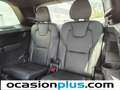 Volvo XC90 T8 Core AWD Aut. Gris - thumbnail 6