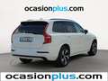 Volvo XC90 T8 Core AWD Aut. Gris - thumbnail 4