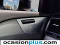 Volvo XC90 T8 Core AWD Aut. Grau - thumbnail 9