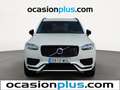 Volvo XC90 T8 Core AWD Aut. Grau - thumbnail 20