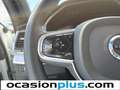 Volvo XC90 T8 Core AWD Aut. Grau - thumbnail 34